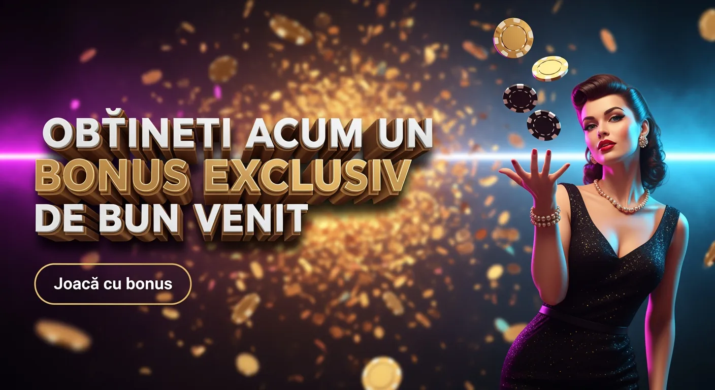 LuckyCharmBingo Casino